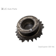 18V216 Exhaust Camshaft Timing Gear For 07-10 Lincoln MKZ  3.5 AT4E6C525FB